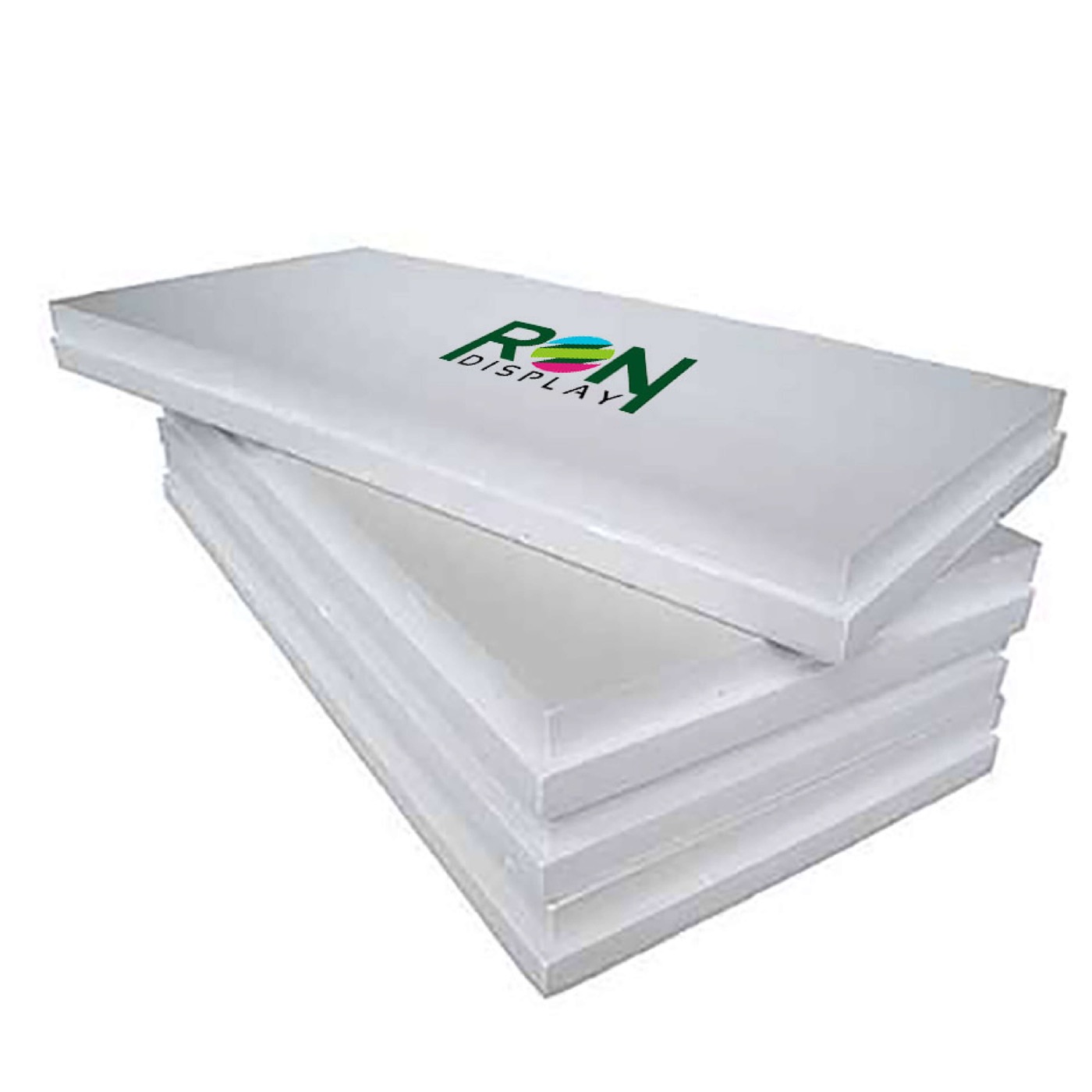 Lembaran polyfoam